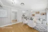 48 Abington Crescent, Glen Alpine, NSW 2560-Image