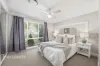 48 Abington Crescent, Glen Alpine, NSW 2560-Image