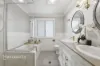 48 Abington Crescent, Glen Alpine, NSW 2560-Image