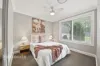 48 Abington Crescent, Glen Alpine, NSW 2560-Image