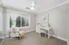 48 Abington Crescent, Glen Alpine, NSW 2560-Image