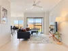 48 Abloom Street, Rochedale, Qld 4123