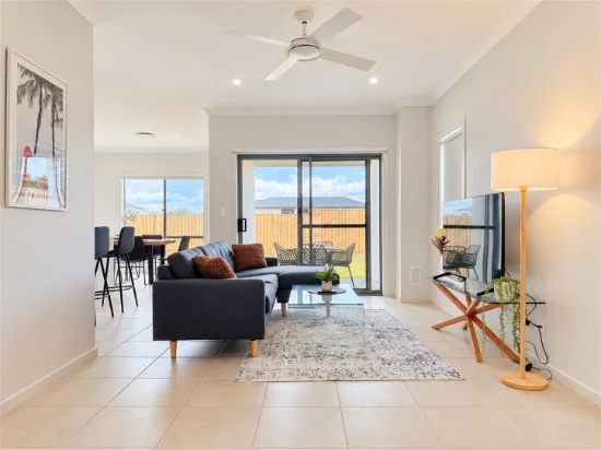 48 Abloom Street, Rochedale, Qld 4123