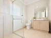 48 Abloom Street, Rochedale, Qld 4123-Image