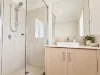 48 Abloom Street, Rochedale, Qld 4123-Image