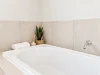 48 Abloom Street, Rochedale, Qld 4123-Image