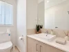 48 Abloom Street, Rochedale, Qld 4123-Image