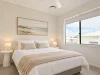 48 Abloom Street, Rochedale, Qld 4123-Image