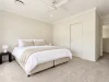 48 Abloom Street, Rochedale, Qld 4123-Image