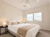 48 Abloom Street, Rochedale, Qld 4123-Image