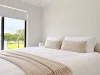 48 Abloom Street, Rochedale, Qld 4123-Image