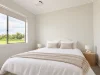 48 Abloom Street, Rochedale, Qld 4123-Image