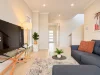 48 Abloom Street, Rochedale, Qld 4123-Image
