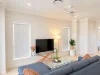 48 Abloom Street, Rochedale, Qld 4123-Image