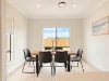 48 Abloom Street, Rochedale, Qld 4123-Image