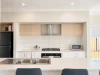 48 Abloom Street, Rochedale, Qld 4123-Image
