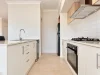 48 Abloom Street, Rochedale, Qld 4123-Image