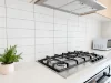 48 Abloom Street, Rochedale, Qld 4123-Image