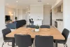 48 Abloom Street, Rochedale, Qld 4123-Image