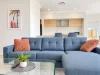 48 Abloom Street, Rochedale, Qld 4123-Image