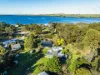 48 Acacia Drive, Ansons Bay, Tas 7264