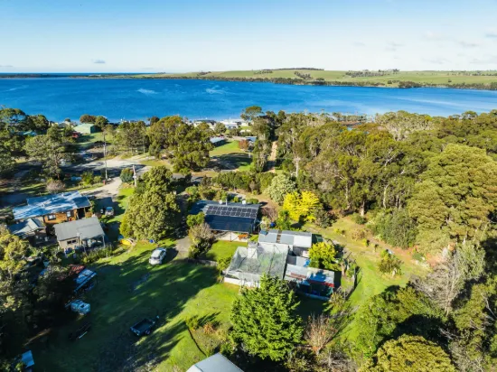 48 Acacia Drive, Ansons Bay, Tas 7264