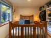 48 Acacia Drive, Ansons Bay, Tas 7264-Image