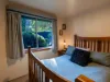 48 Acacia Drive, Ansons Bay, Tas 7264-Image