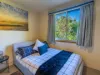 48 Acacia Drive, Ansons Bay, Tas 7264-Image