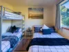 48 Acacia Drive, Ansons Bay, Tas 7264-Image