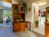 48 Acacia Drive, Ansons Bay, Tas 7264-Image