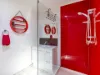 48 Acacia Drive, Ansons Bay, Tas 7264-Image
