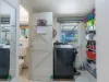 48 Acacia Drive, Ansons Bay, Tas 7264-Image