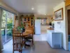 48 Acacia Drive, Ansons Bay, Tas 7264-Image