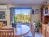 48 Acacia Drive, Ansons Bay, Tas 7264-Image