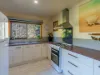 48 Acacia Drive, Ansons Bay, Tas 7264-Image