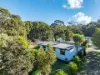 48 Acacia Drive, Ansons Bay, Tas 7264-Image