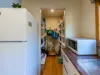 48 Acacia Drive, Ansons Bay, Tas 7264-Image