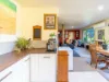 48 Acacia Drive, Ansons Bay, Tas 7264-Image