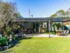 48 Acacia Drive, Ansons Bay, Tas 7264-Image