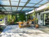 48 Acacia Drive, Ansons Bay, Tas 7264-Image