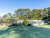 48 Acacia Drive, Ansons Bay, Tas 7264-Image