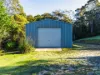 48 Acacia Drive, Ansons Bay, Tas 7264-Image
