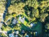 48 Acacia Drive, Ansons Bay, Tas 7264-Image