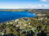 48 Acacia Drive, Ansons Bay, Tas 7264-Image