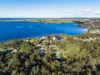 48 Acacia Drive, Ansons Bay, Tas 7264-Image