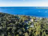 48 Acacia Drive, Ansons Bay, Tas 7264-Image