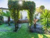 48 Acacia Drive, Ansons Bay, Tas 7264-Image