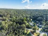 48 Acacia Drive, Ansons Bay, Tas 7264-Image
