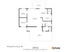 48 Acacia Drive, Ansons Bay, Tas 7264-Image
